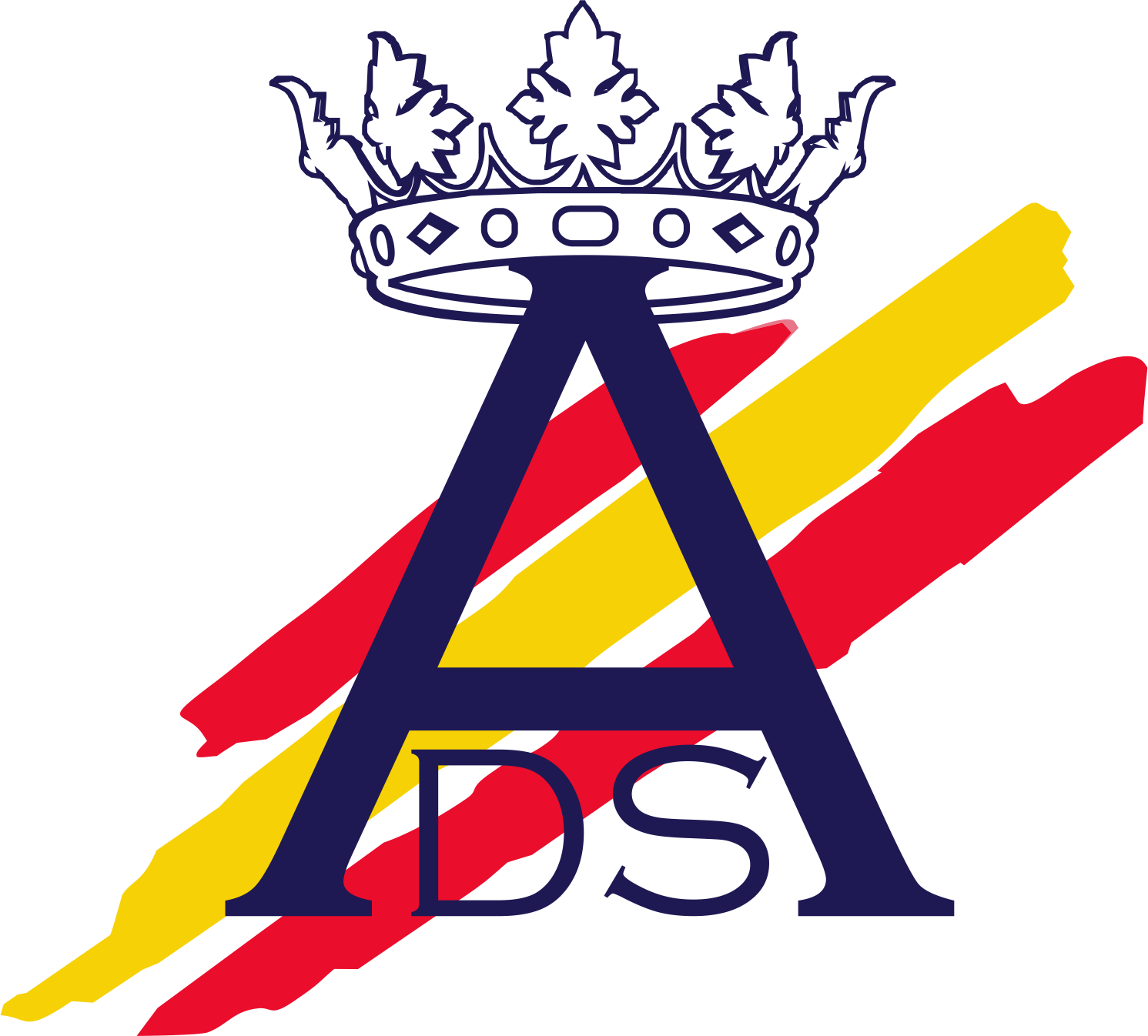 Logo Arenal de Sevilla